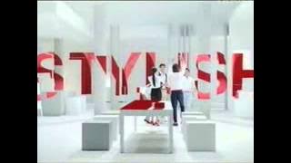 Download lagu Transtv New Esse Mild