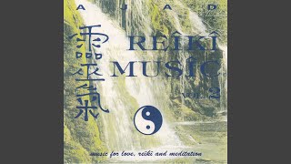 Reiki Music Vol. 2