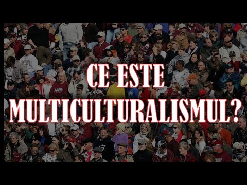 Video: Diferența Dintre Relativismul Cultural și Relativismul Moral