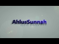 Ahlus sunnah south africa