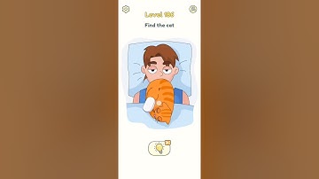 DRAW THE STORY LEVEL 186 #shorts #tiktok #viral