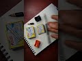 wait.#realistic #draw#artist #art#matches #sivuartist