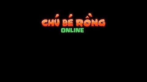 tặng gifl code ngọc rồng online
