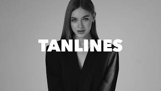 benno! - TANLINES (Paraçek Remix)