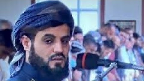 ‏#nergz القارئ #رعد الكردي//إِنَّمَا الْمُؤْمِنُونَ الَّذِينَ إِذَا ذُكِر اللَّهُ.. سورة الأنفال