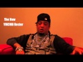 Gudda Gudda speaks on working with Lil Wayne + GTV Endorsement