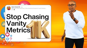 How to Fix Your YouTube Strategy Fast