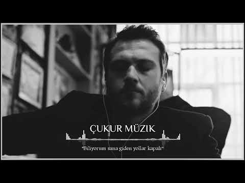 موسيقى مسلسل الحفرة الحلقة 11    11 