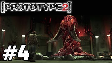 Prototype 2 