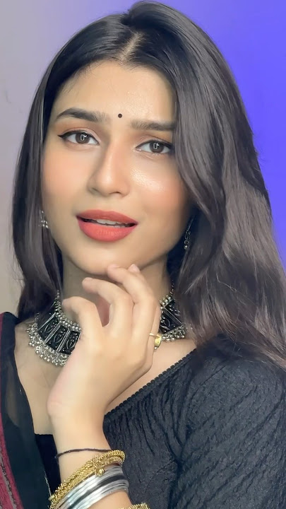 Agar tum mil jao ❤️ #jhalaksoni