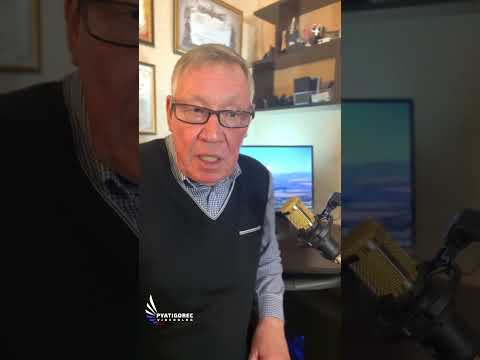 Каков КПД депутатов ГД?