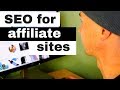 3 Easy Ways to Get DO FOLLOW Backlinks SEO Amazon Affiliate Niche or Authority Site