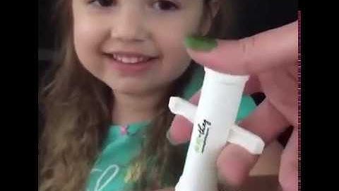 Bug Bite Thing Suction Tool, Poison Remover Bug Bites and Bee/Wasp Stings Natural Insect Bite Relief