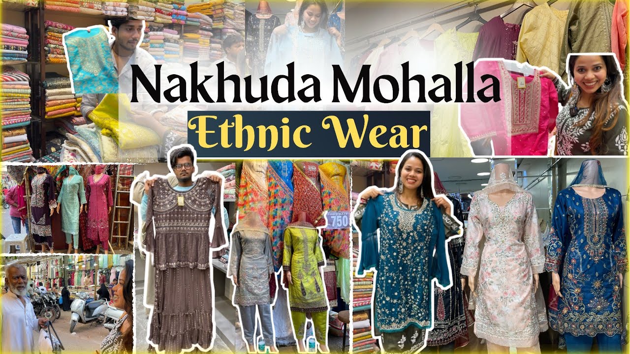 Manav Ethnic - Men's Ethnic Wear, Wedding Collection, Mumbai, India