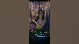 #1 MIMO 2DBone on Bigo Live Indonesia 26/02/2022