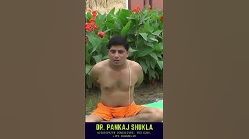 5 Best Yoga Asana for Memory Power and Concentration #shorts #shortsvideo #shortsviral #viral