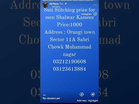 Stitching Price Only 1000 Ismail Tailor 03212190608 Mazeed Malumat Janai Ka Liya Call Karlain