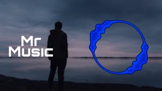 Sad Background Music - Awaiting by Artificial Endorphins piano screenshot 5