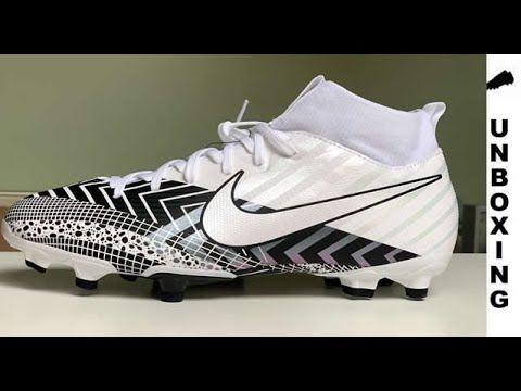 nike dream speed 3