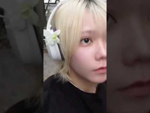 Vlog！本編みてね✌️