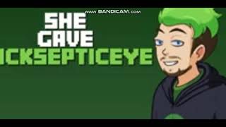 Yo Mama Jokes But It Doesent Make Sence