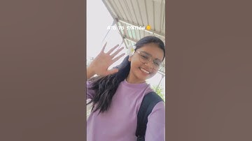 #MHT CET exam 2024 /exam day/ engineering entrance exam/#2024/A day in my life/12th student.