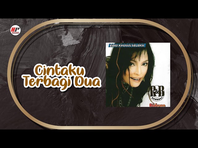 Yayuk Khan - Cintaku Terbagi Dua (Official Audio) class=