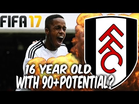 Video: Wat is het vermogen van Ryan Sessegnon? Wiki: Salaris, FIFA-carrière, Broer, Familie