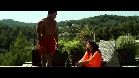 N Dubz   Best Behaviour Official Video  HQ