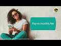 Fnb esavings account