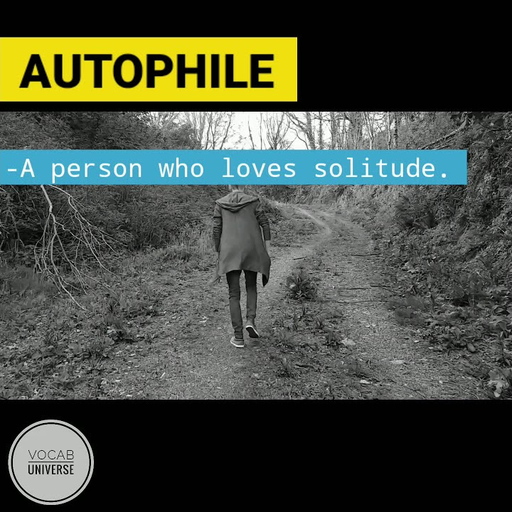 autophile-meaning-in-hindi-and-english-daily-new-word-vocab