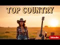 Best Country Songs Collection 🎶 Classic 90s Country Music Hits, Vol 36