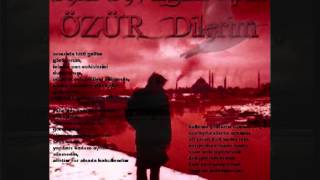 Taci Uslu Bu Aşk Burda Biter