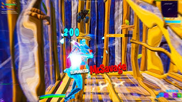 Talk Tough 😤 | Practice Edit for @mongraal | Need a CHEAP Fortnite Montage/Highlights Editor?