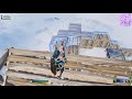 Solo Cash Cup and Scrim Highlights