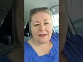 Boundaries, part 1 of 2