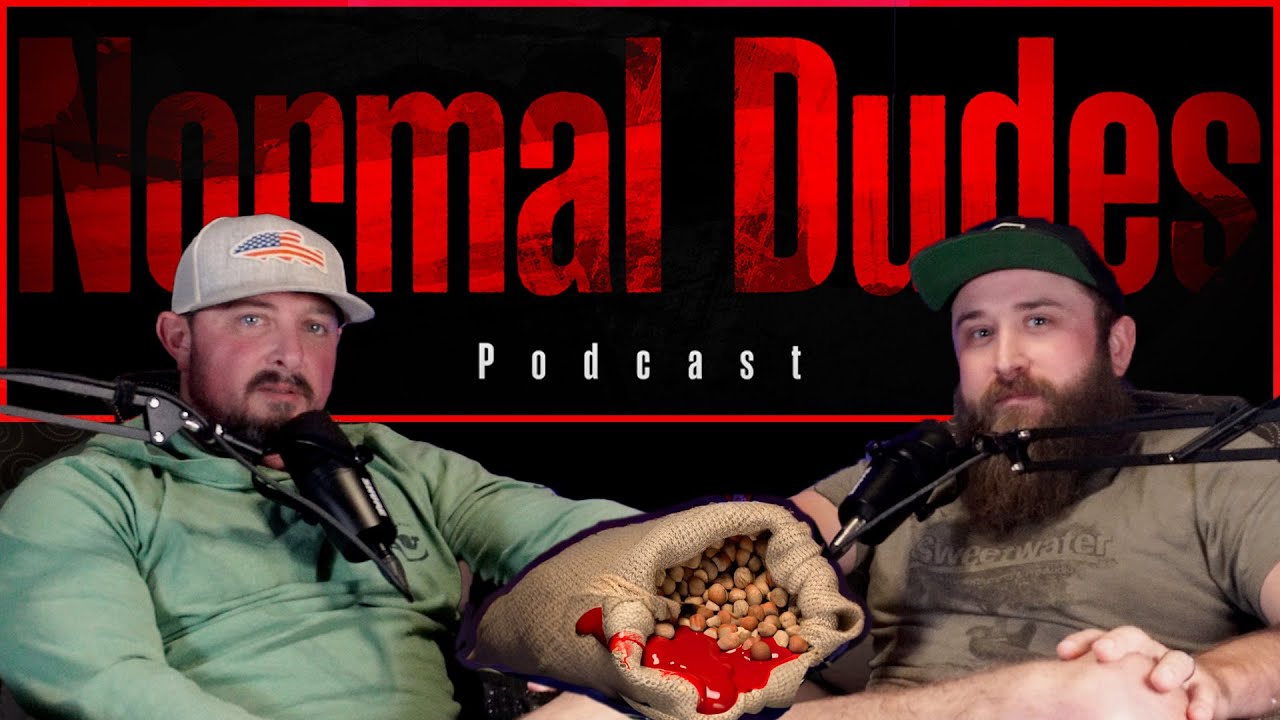 nut-sack-in-distress-the-normal-dudes-podcast-youtube