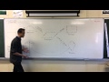 Properties and Transformations of Quadrilaterals