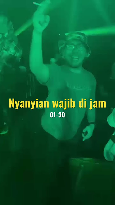 Nidji-biarlah #nidji #shorts