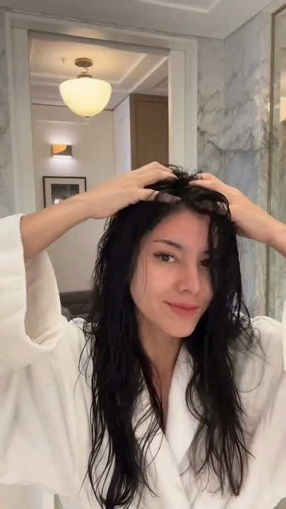 medina#magic5 #medina ❤️🥰😘