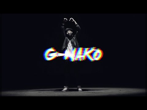 G-Nako - Sichezi Mbali (Official Video)