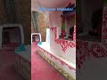 Sidheswar temple#travelvlog