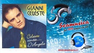 Vignette de la vidéo "Gianni Celeste - Amo L'Estate"