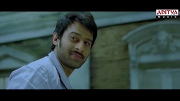 『MIRCHI／ミルチ』予告編