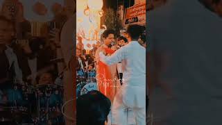 Kamal Khan Live Parmanand Colony