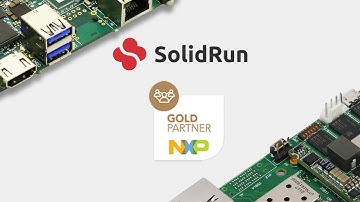 SolidRun