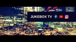 Jukebox Tv