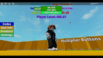 button simulator reborn