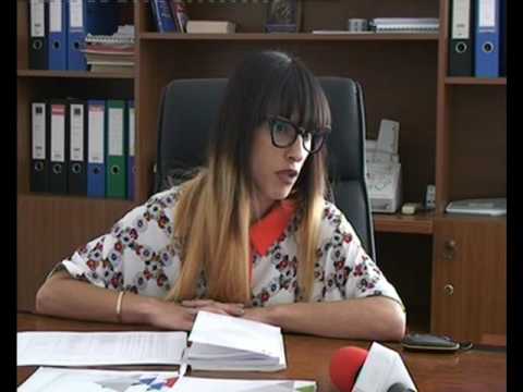 ამომრჩეველი და საარჩევნო უბნები.