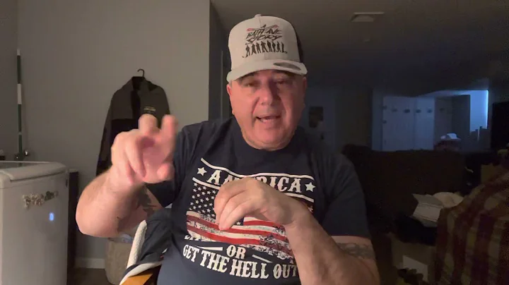 Doing Prison time with Wise-Guys like Gene Gotti, ...